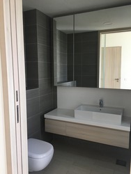 The Panorama (D20), Condominium #159511752